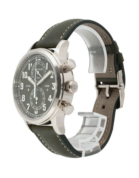 Patek Philippe Complications 5924G-010